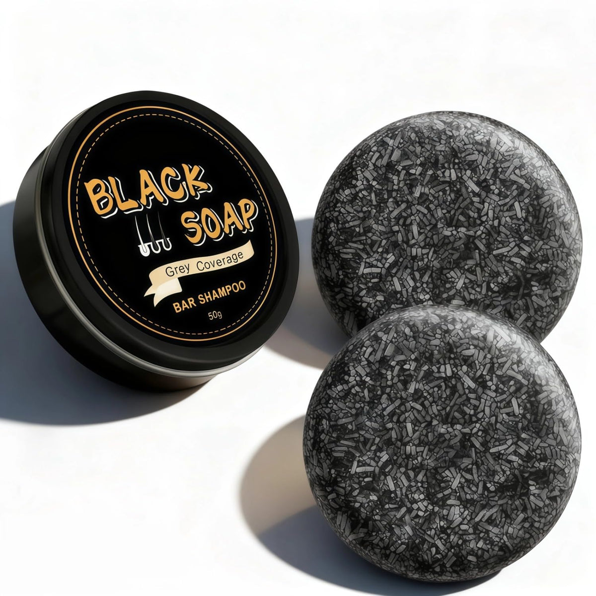 2-barras-inversas-de-cabello-gris,-jabones-de-champú-natural-para-796