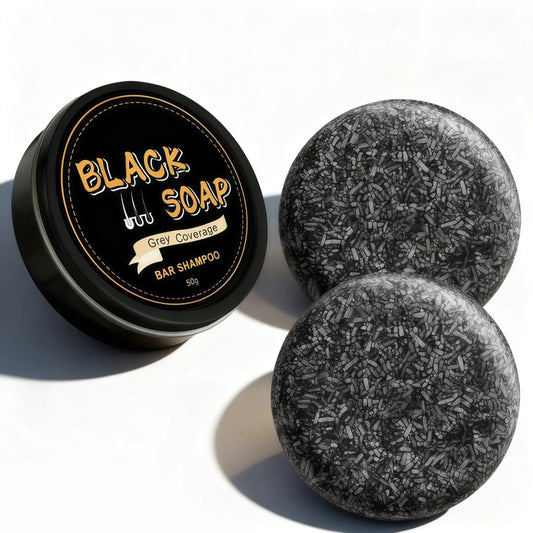 2-barras-inversas-de-cabello-gris,-jabones-de-champú-natural-para-796