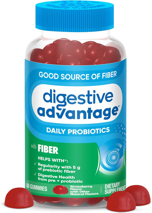 Digestive-Advantage-Gomitas-de-fibra-prebiótica-+-probióticos-439