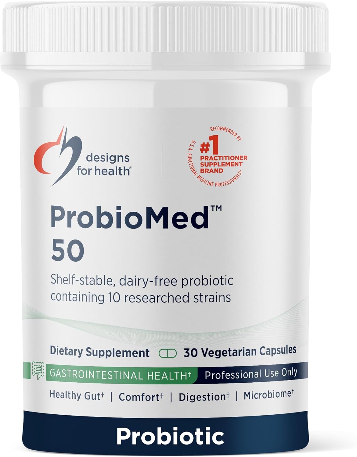 Designs-for-Health---ProbioMed-50---Probióticos-316