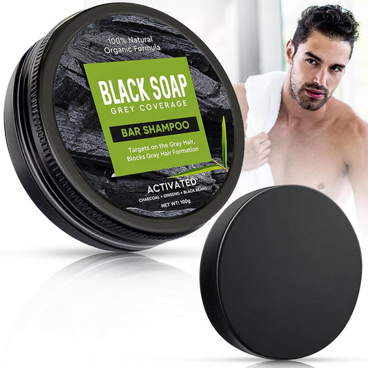 Jabón-negro-para-cabello-canas,-3.53-onzas,-barra-de-champú-para-327