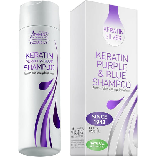 Vitamins---Champú-tonificante-de-queratina,-color-morado/violeta-azulado,-para-cabello-391