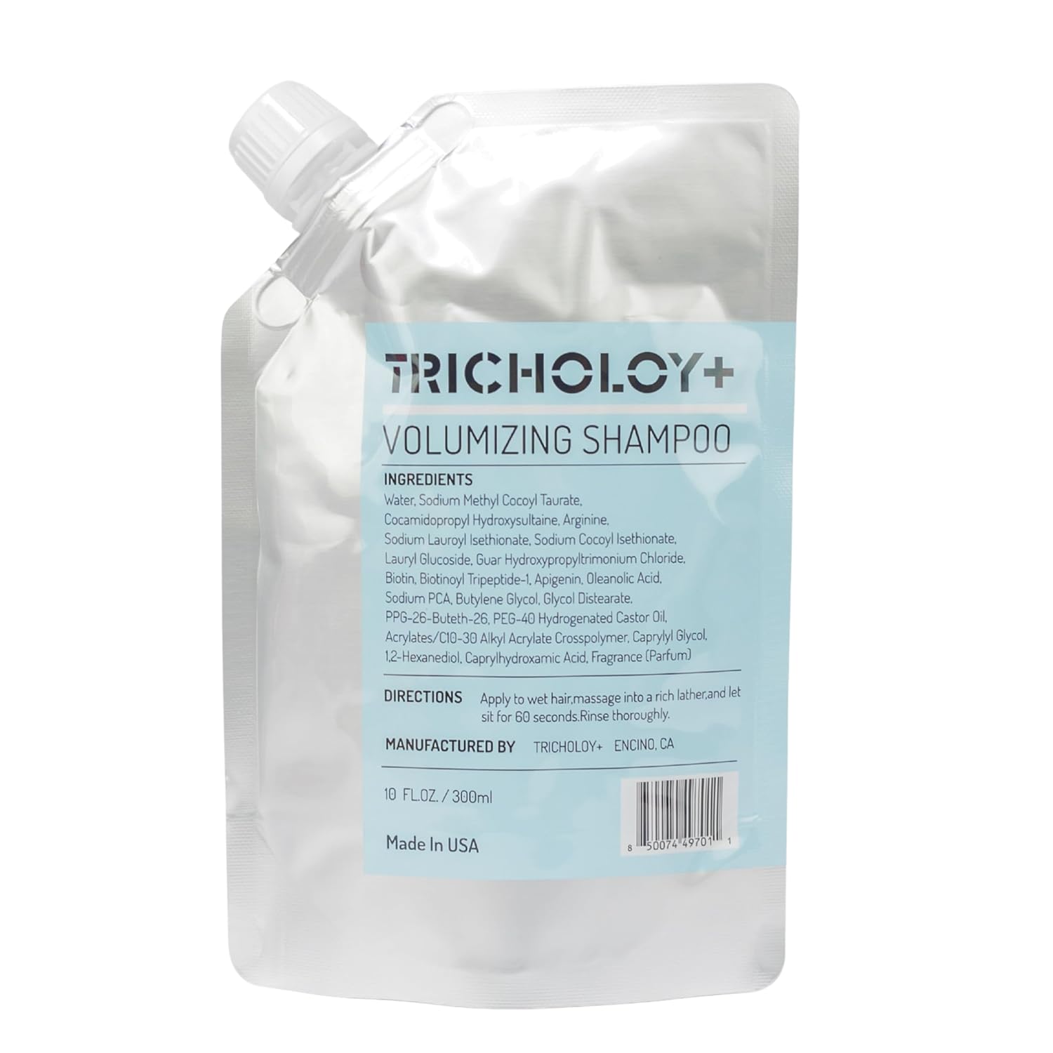 Champú-voluminizador-y-espesante-–-Fórmula-de-biotina-para-el-cabello-44