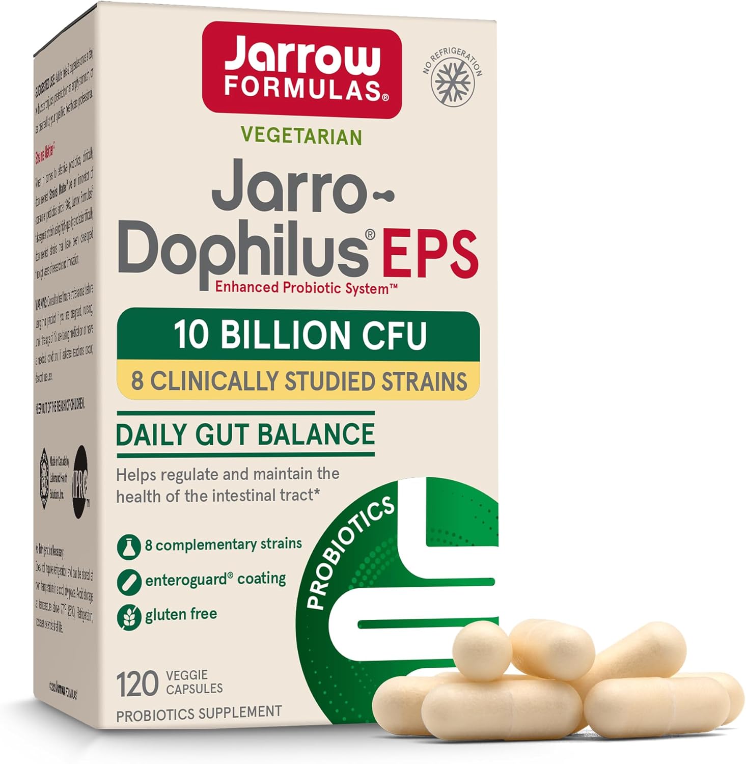 Jarrow-Formulas-jarro-dophilus-EPS,-5-mil-millones-de-589