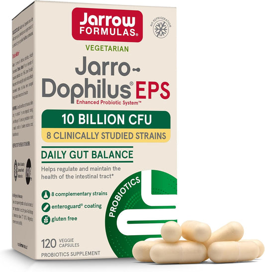 Jarrow-Formulas-jarro-dophilus-EPS,-5-mil-millones-de-589
