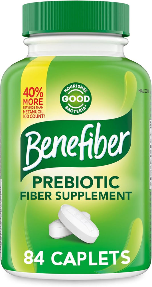 Benefiber-Cápsulas-de-suplemento-de-fibra-prebiótica,-84-456
