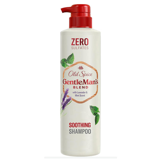Caseeto-Old-Spice-Gentleman's-Blend---Champú-calmante-para-hombre-con-786