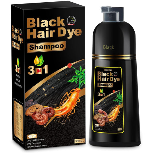 Champú-de-tinte-para-el-cabello-3-en-1-para-cabello-129