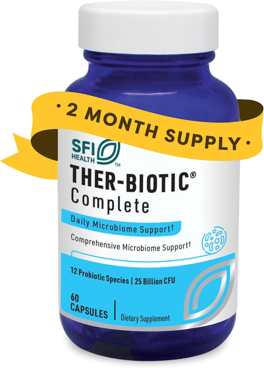 Klaire-Labs-Ther-Biotic-Complete---Suplemento-probiótico-de-314
