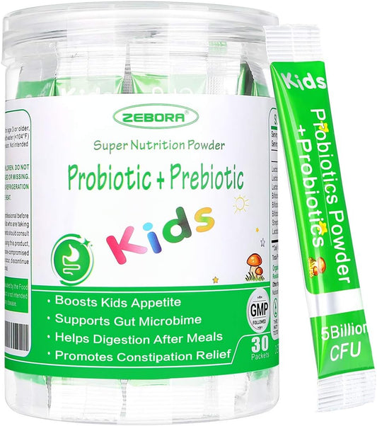 Probióticos-y-prebióticos-para-niños-en-polvo-a-368