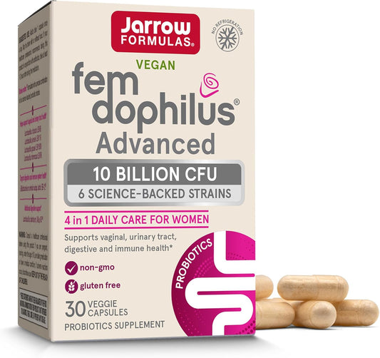 Jarrow-Formulas-Fem-Dophilus-Probióticos-Vaginales-y-Digestivos-Avanzados-584