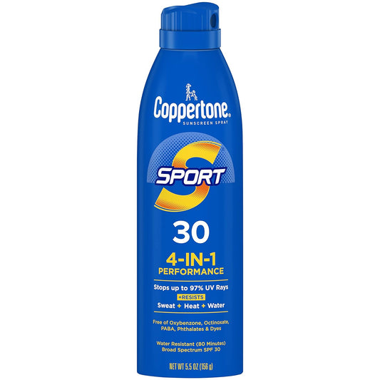 SPORT-Sunscreen-Spray-SPF-30,-Water-Resistant-Sunscreen,-Broad-Spectru-540