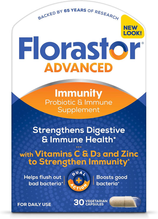 Florastor-Select-Immunity-Boost-Daily-Probiotic-&-Immune-200