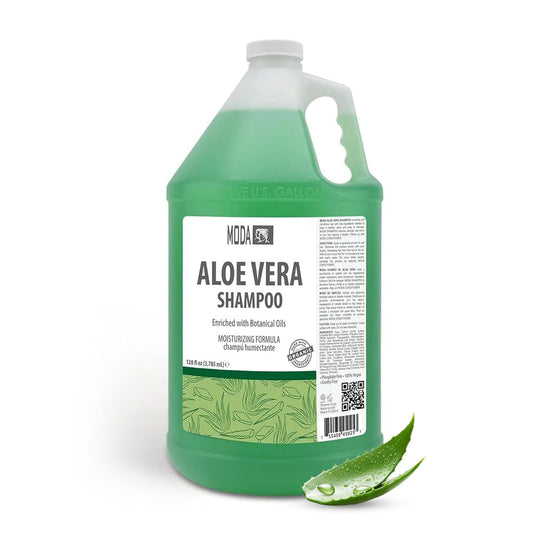 MODA---Champú-Hidratante-para-Todo-Tipo-de-Cabello,-Aloe-Vera,-715