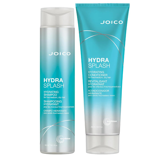 Joico-HydraSplash---Juego-de-champú-y-acondicionador-hidratante,-conserva-la-1308