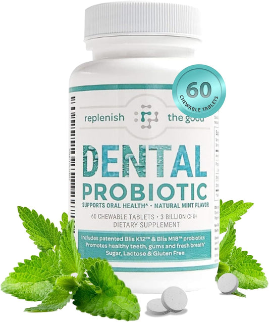 Probiótico-dental,-suministro-para-60-días.-Probióticos-para-266