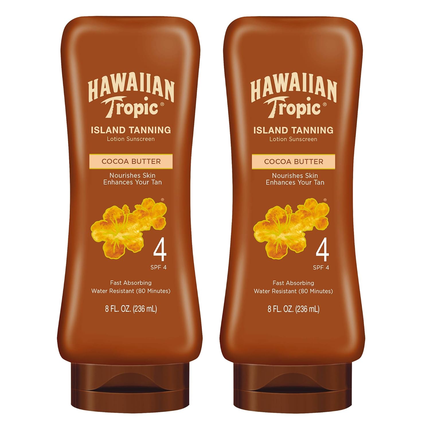 Island-Tanning-Lotion-Sunscreen-SPF-4,-8oz-|-Outdoor-Tanning-615