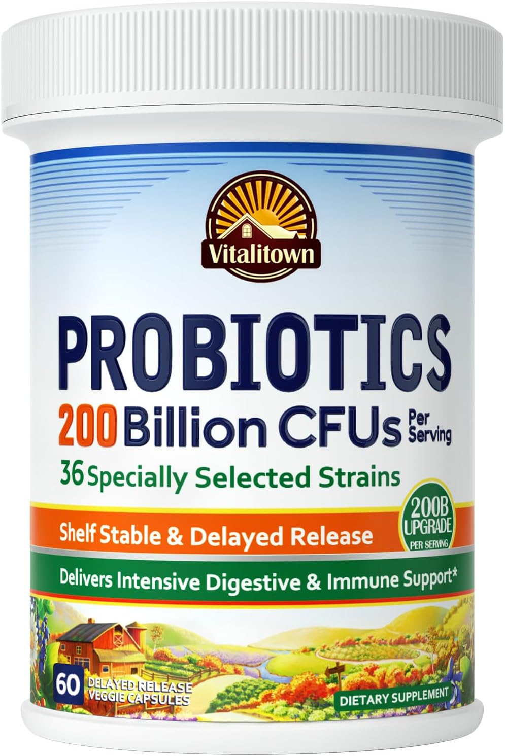 Vitalitown-Probióticos-de-200-mil-millones-de-UFC,-17