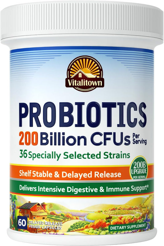 Vitalitown-Probióticos-de-200-mil-millones-de-UFC,-17