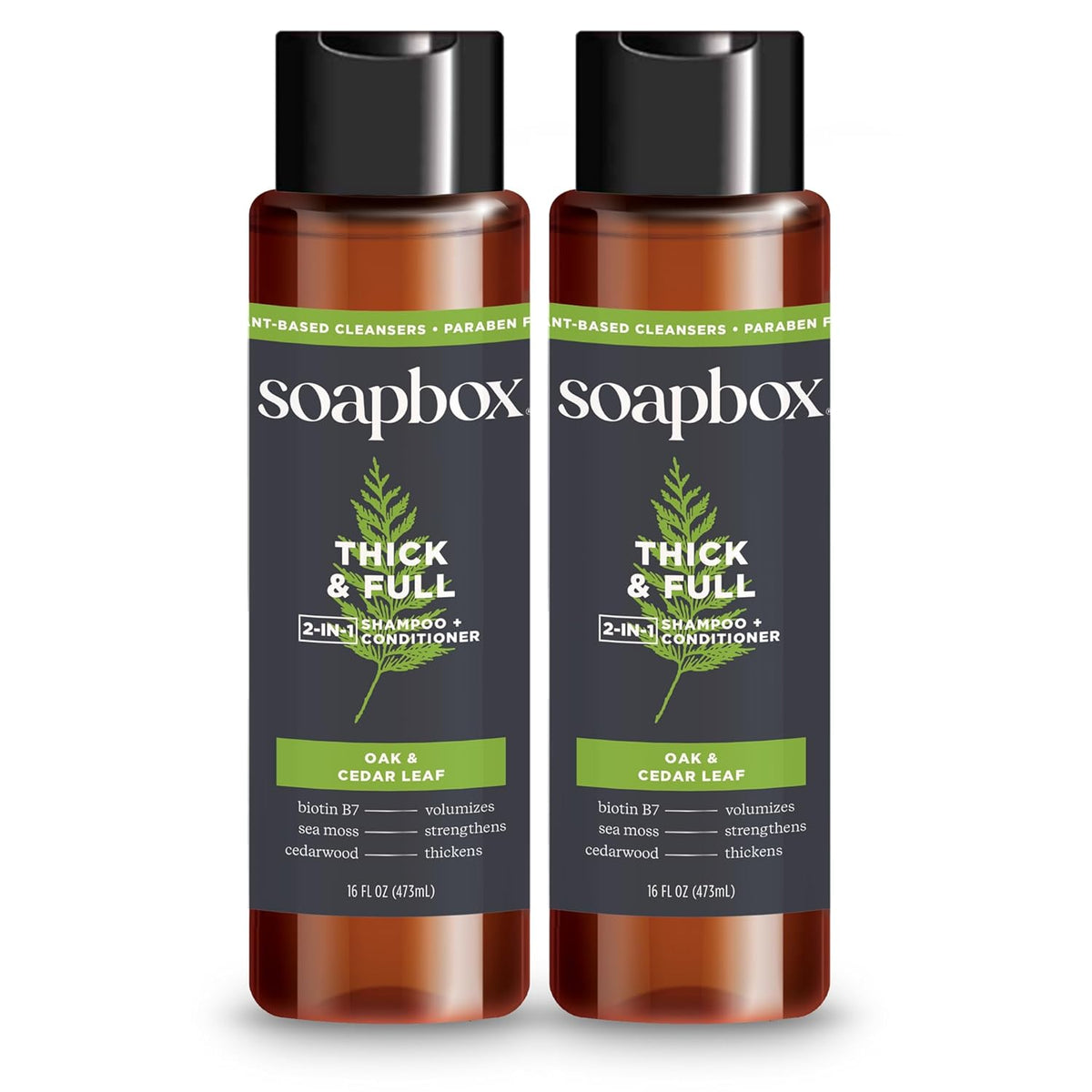 Soapbox-Champú-y-acondicionador-2-en-1-para-hombre-grueso-y-69
