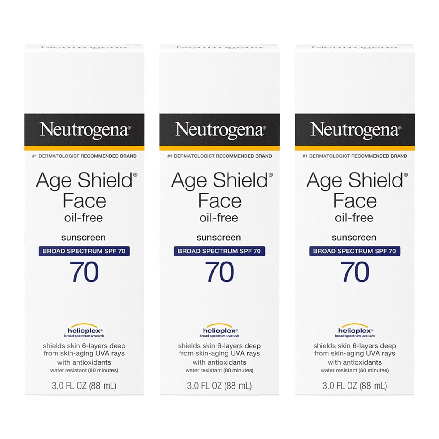 Age-Shield-Face-Oil-Free-Sunscreen-Lotion-with-Broad-Spectrum-SPF-777