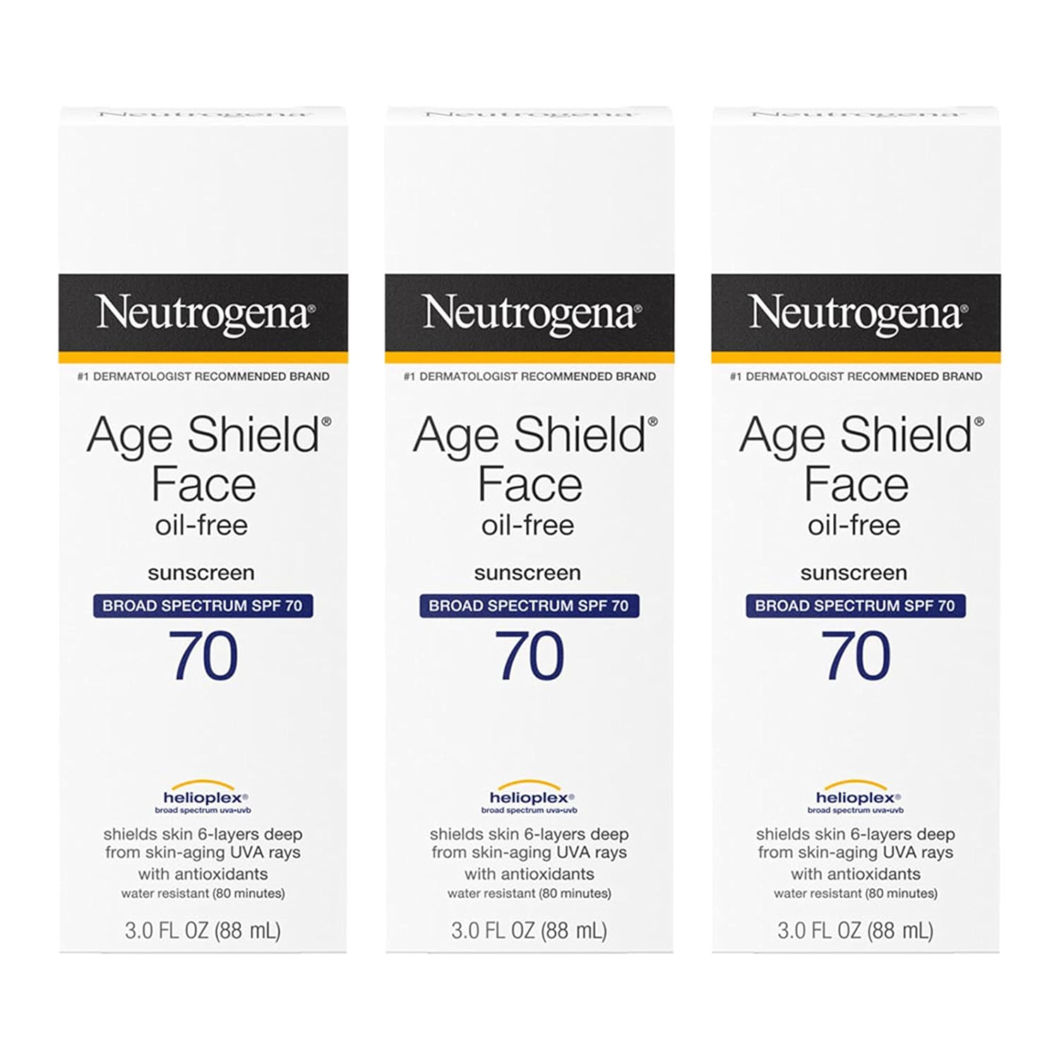 Age-Shield-Face-Oil-Free-Sunscreen-Lotion-with-Broad-Spectrum-SPF-777