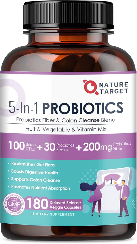NATURE-TARGET-Probióticos-para-mujeres-y-hombres,-salud-184