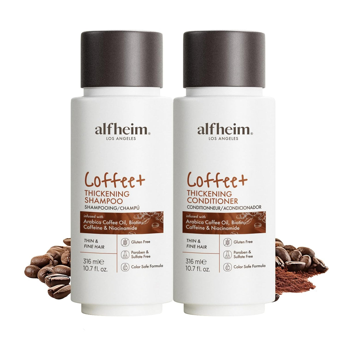 Juego-de-champú-y-acondicionador-espesante-de-café,-cafeína-y-proteína-460