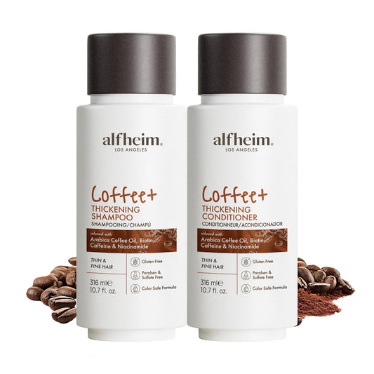 Juego-de-champú-y-acondicionador-espesante-de-café,-cafeína-y-proteína-460