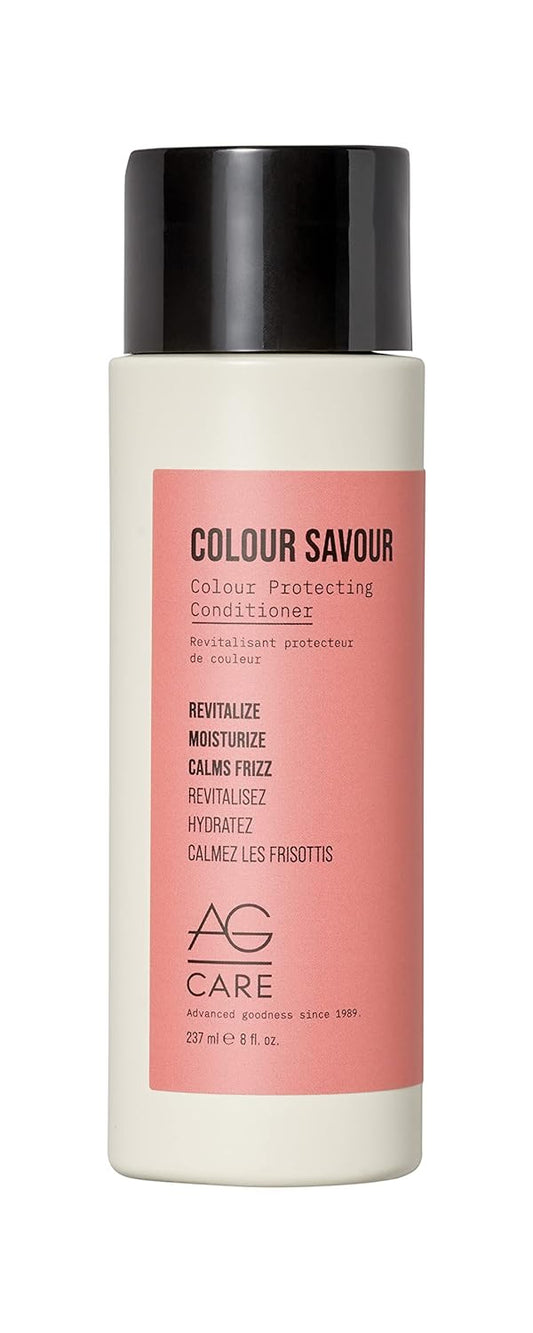 AG-Care-Colour-Savour---Acondicionador-de-protección-de-color,-8-676