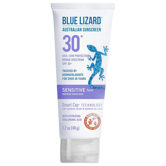 SENSITIVE-FACE-Mineral-Sunscreen-with-Zinc-Oxide-and-Hydrating-Hyaluro-739