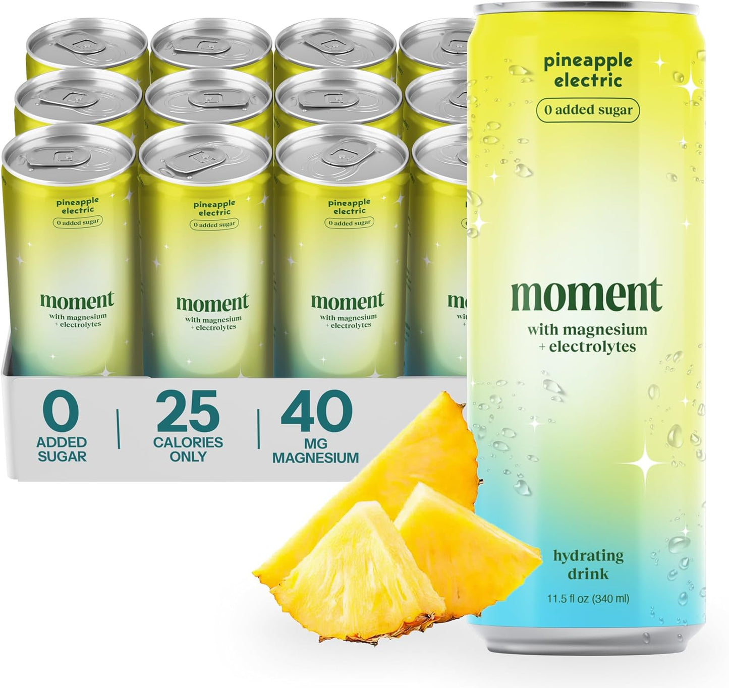 Moment---Bebida-de-electrolitos-espumosos-(piña),-bebidas--electrolíticas-de-azúcar-cero-añadidas-con-magnesio,-43