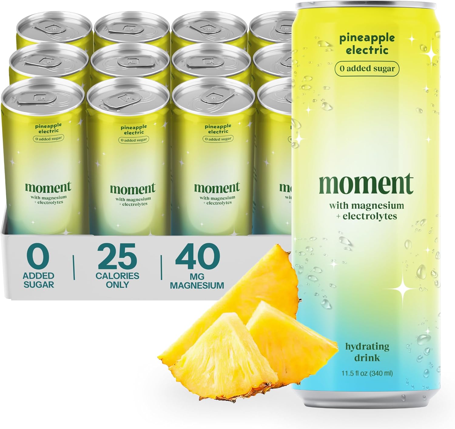 Moment---Bebida-de-electrolitos-espumosos-(piña),-bebidas--electrolíticas-de-azúcar-cero-añadidas-con-magnesio,-43