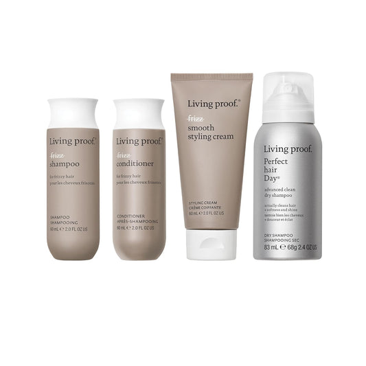 Living-Proof-Kit-esencial-para-el-cabello-sin-encrespamiento---Champú-615