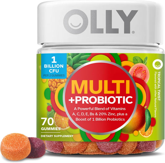 OLLY---Cápsula-multivitamínica-+-probiótico-para-adultos,-601