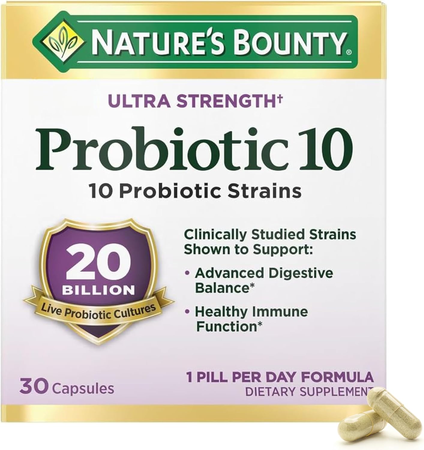 Nature's-Bounty-Probiótico-10,-suplemento-probiótico-diario-ultra-670