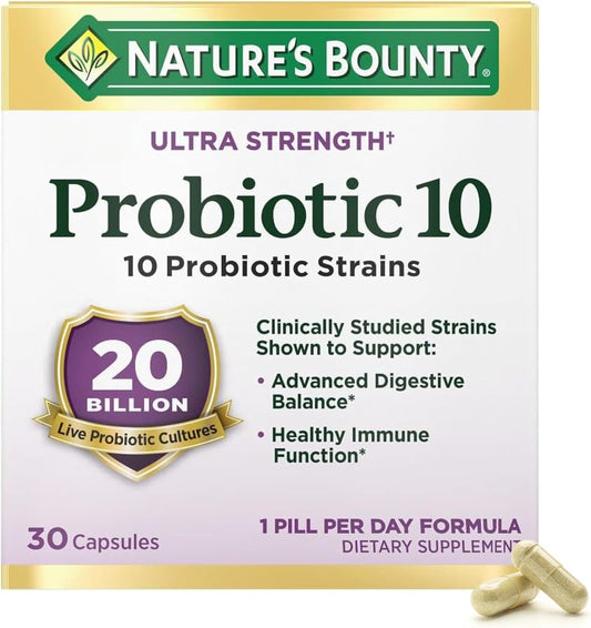 Nature's-Bounty-Probiótico-10,-suplemento-probiótico-diario-ultra-670