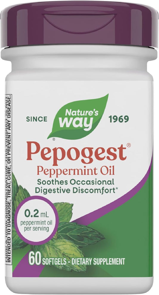 Aceite-de-hierbabuena-Nature's-Way-Pepogest-con-cubierta-240