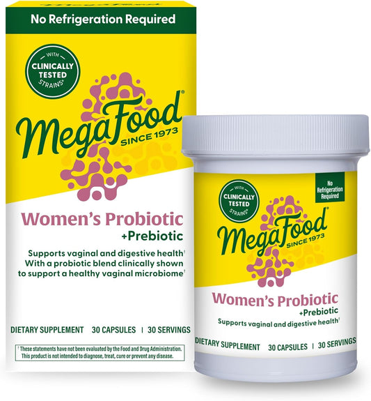 MegaFood-Probiótico-+-prebiótico-para-mujer,-prebióticos-y-164