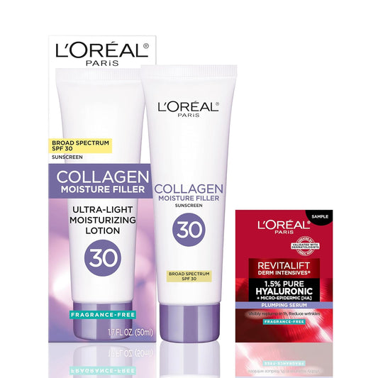 Collagen-Moisture-Filler-Face-Cream-with-Broad-Spectrum-SPF-30,-651