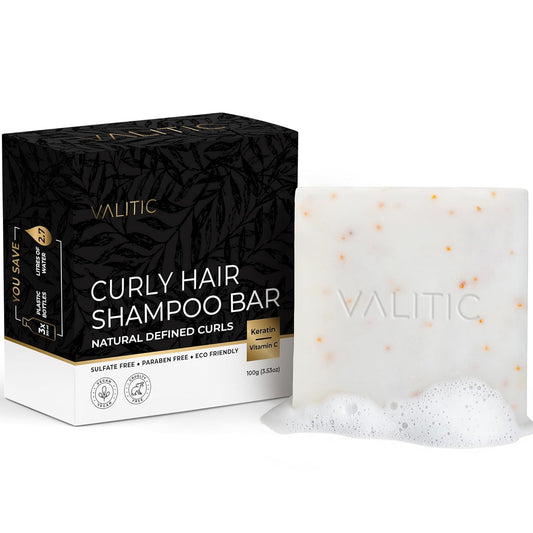 VALITIC-Barra-de-champú-para-cabello-rizado,-champú-sólido-sostenible-para-543