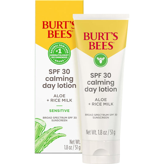 BURTS-BEES-SPF-30-Calming-Day-Face-Lotion-With-Aloe-318