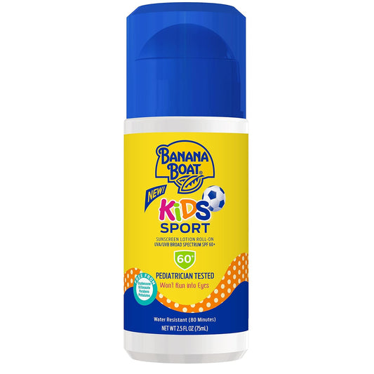 Kids-Sport-Sunscreen-Roll-On-Lotion-SPF-60,-2.5oz-|-619