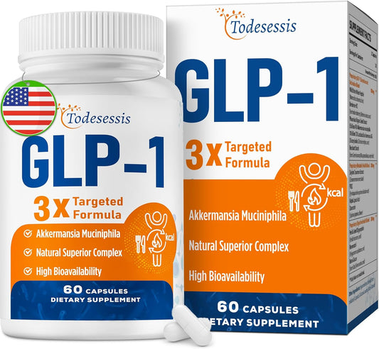 Suplemento-GLP-1-para-mujeres,-suplemento-GLP-1-con-probiótico-18