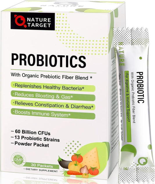 NATURE-TARGET-Probióticos-para-mujeres,-hombres-y-niños,-2