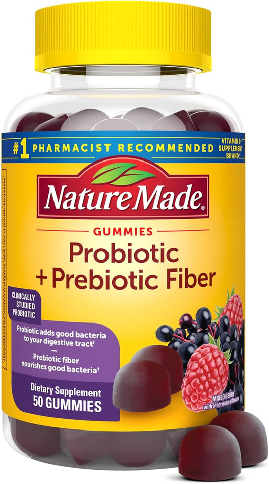 Nature-Made-Gomitas-de-fibra-probiótica-+-prebiótica,-603