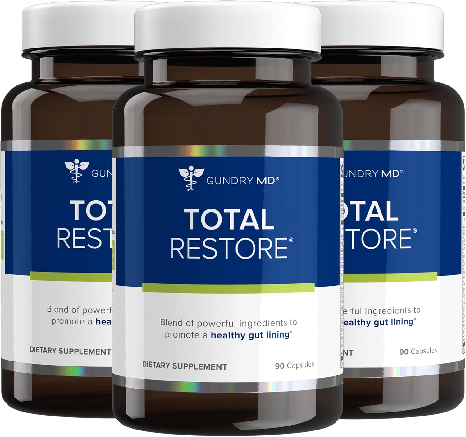Gundry-MD-Total-Restore---Apoyo-para-el-223