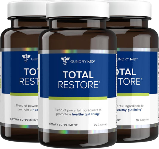 Gundry-MD-Total-Restore---Apoyo-para-el-223