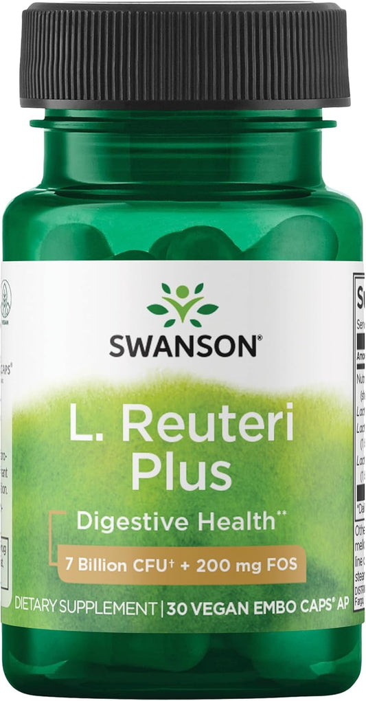 Swanson-L.-Reuteri-Probiotic-Plus-w/L.-Rhamnosus-L.-414