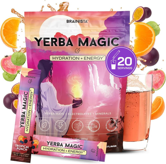 Yerba-Magic-Hydration-+-Energy---Ponche-tropical--con-electrolitos,-cafeína-de-yerba-mate,-aminoácidos-164
